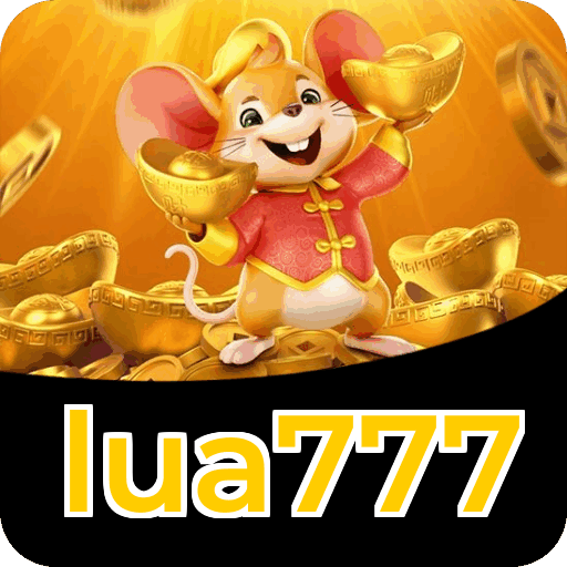 Cassino ao Vivo lua777 - Dealers Brasileiros Profissionais