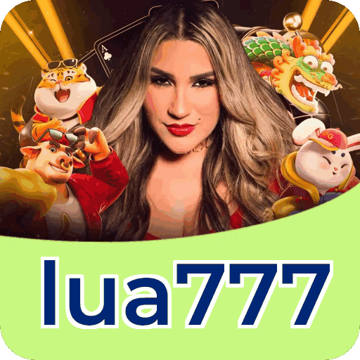 Programa VIP e Benefícios Exclusivos