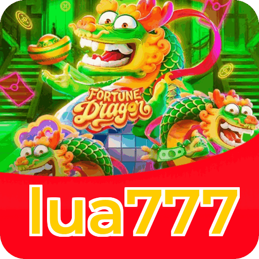 Sistema VIP Premium e Segurança Máxima - Bônus Exclusivos e Benefícios