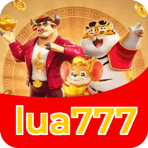 Interface de Apostas ao Vivo - Transmissão e Odds em Tempo Real