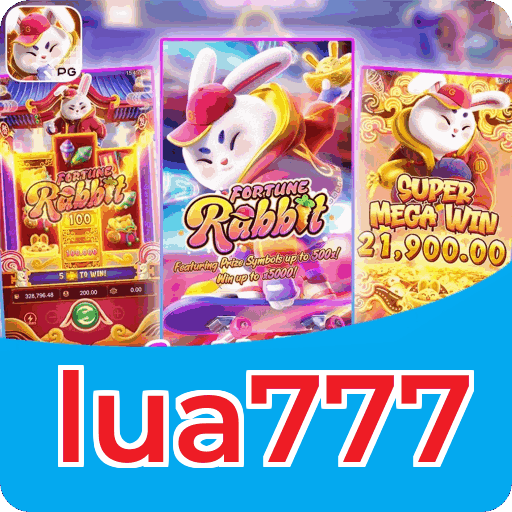 Coleção Premium de Slots lua777 - NetEnt, Pragmatic Play, Evolution