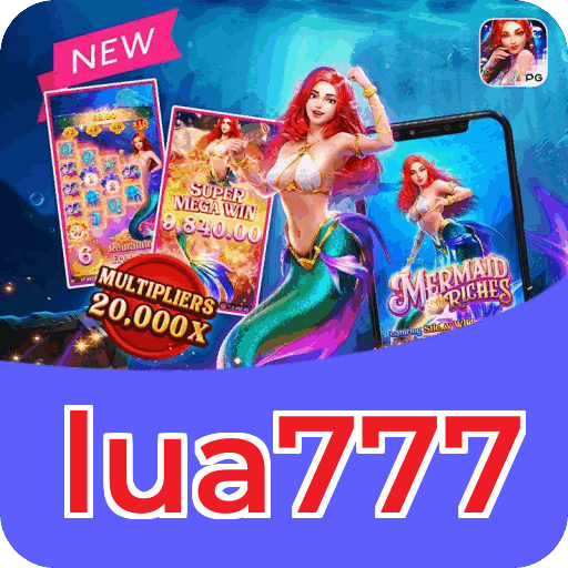 Benefícios do Login lua777 - Bônus e Vantagens Exclusivas