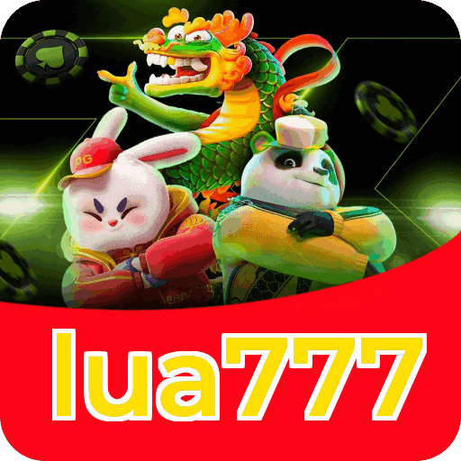 Jogos de Cassino em Destaque - Slots, Roleta, Blackjack