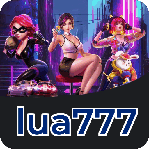 Jogos de Cassino ao Vivo