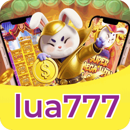 Categorias de Jogos - Slots, Mesa, Ao Vivo, Jackpots