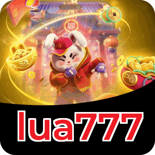 Pacote de Bônus de Boas-vindas