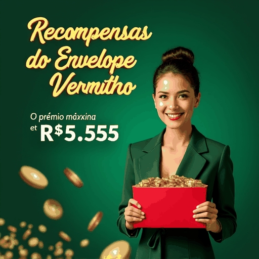 lua777