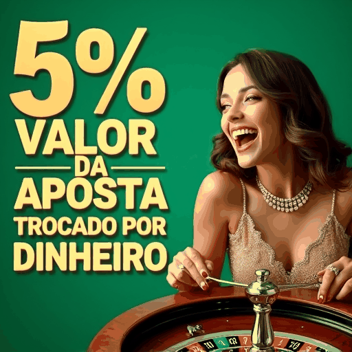 lua777