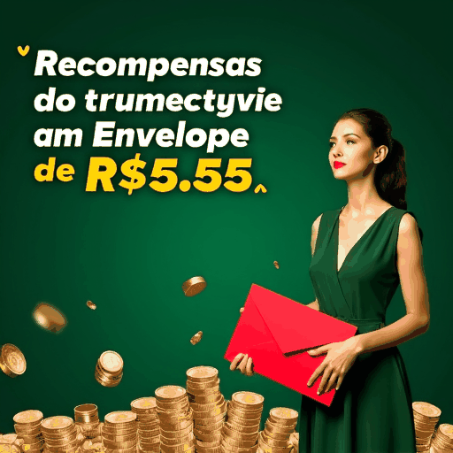 lua777