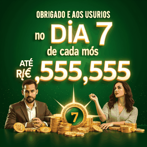 lua777