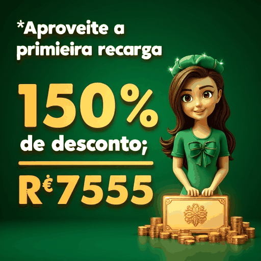 lua777