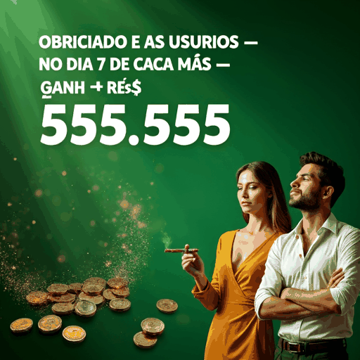 lua777