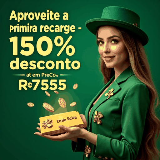 lua777