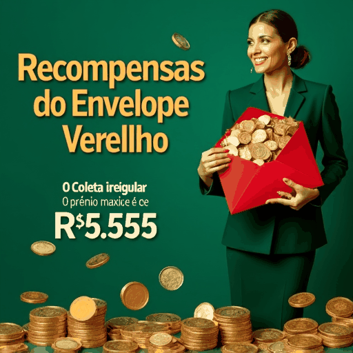 lua777