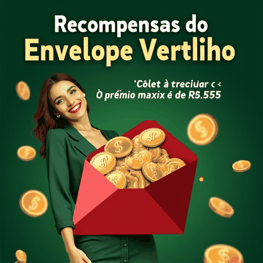 lua777