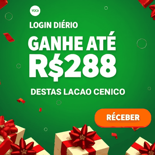 lua777