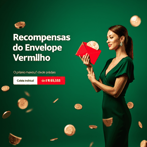 lua777