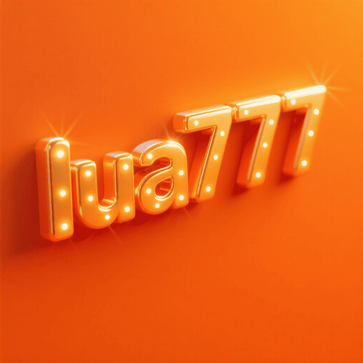 lua777
